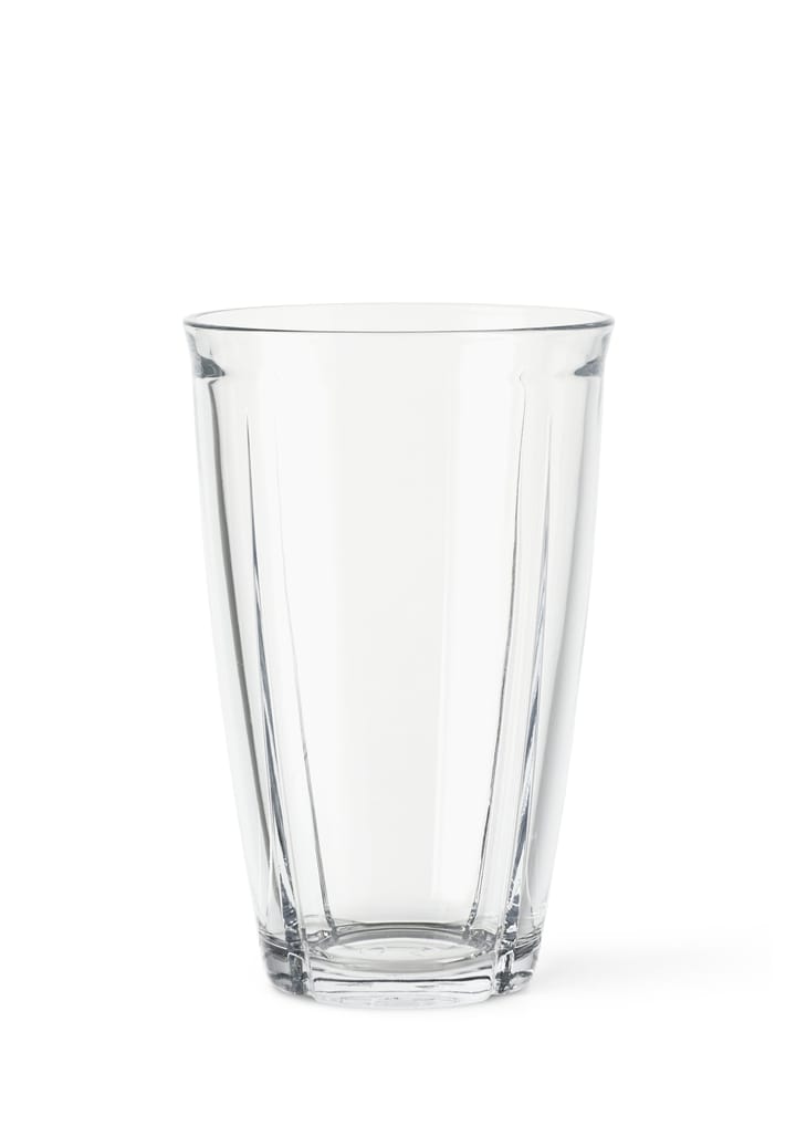 Grand Cru Soft latteglass 4-pakning, 48 cl Rosendahl