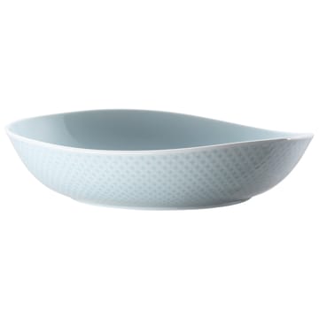 Junto dyp tallerken 25 cm - Opal green - Rosenthal