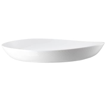 Junto dyp tallerken 33 cm - Hvit - Rosenthal