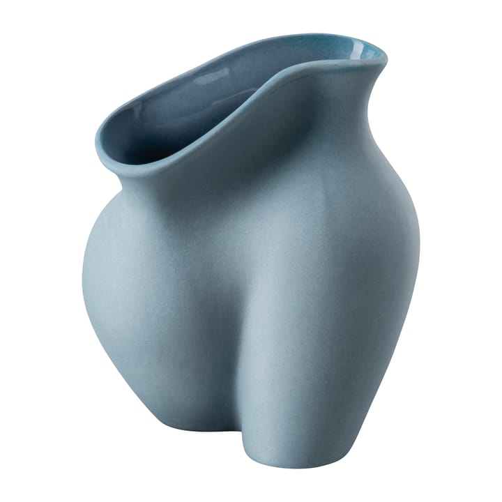 La Chute vase 10 cm, Pacific Rosenthal