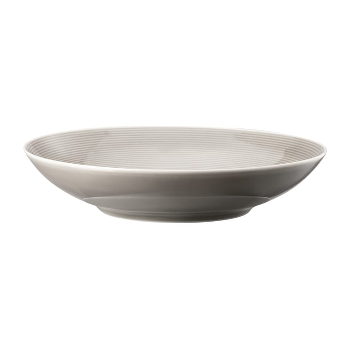 Loft dyp tallerken moon grey, Ø 24 cm Rosenthal