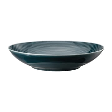 Loft dyp tallerken night blue - Ø 24 cm - Rosenthal