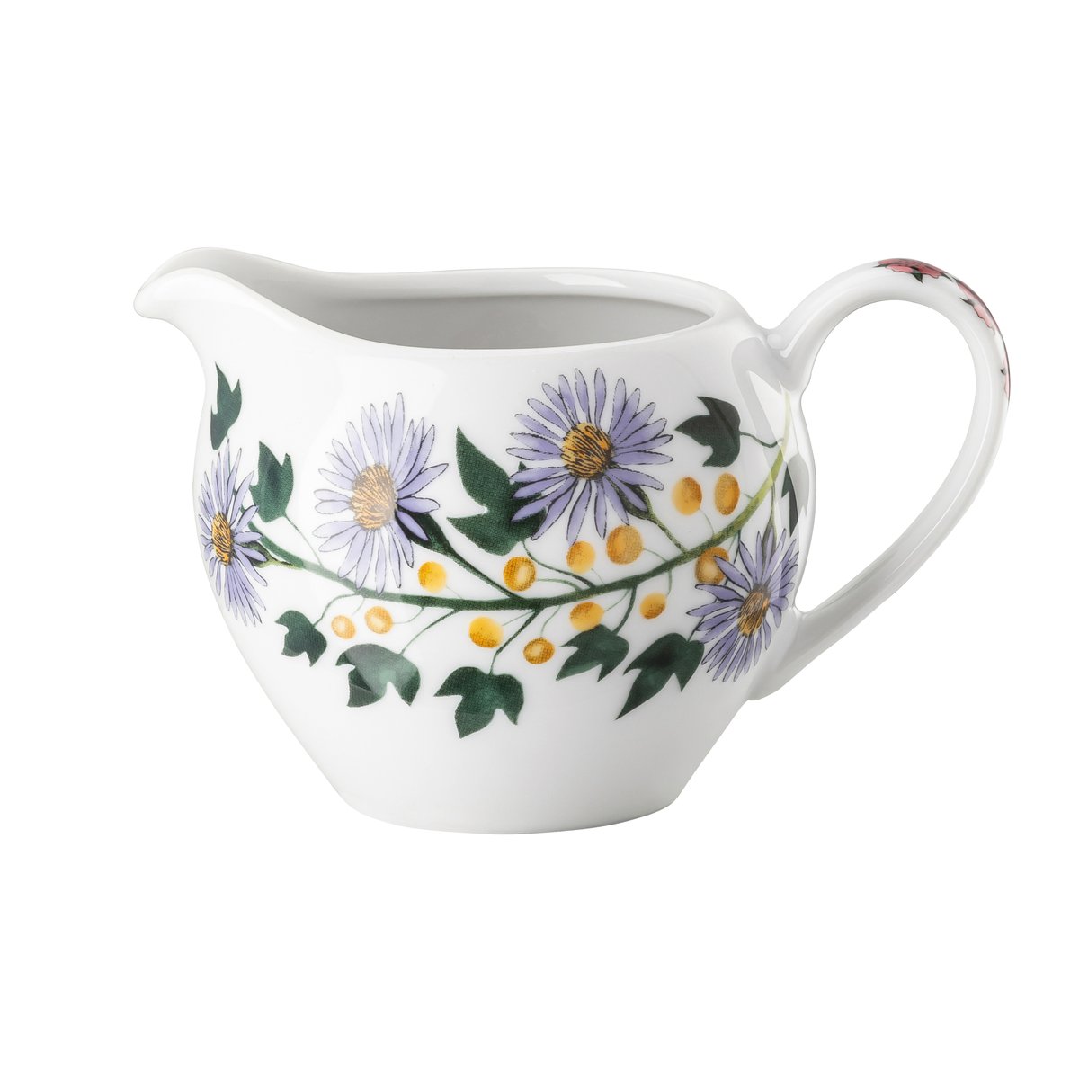 Rosenthal Magic Garden Blossom melkekoppge 20 cl Multi