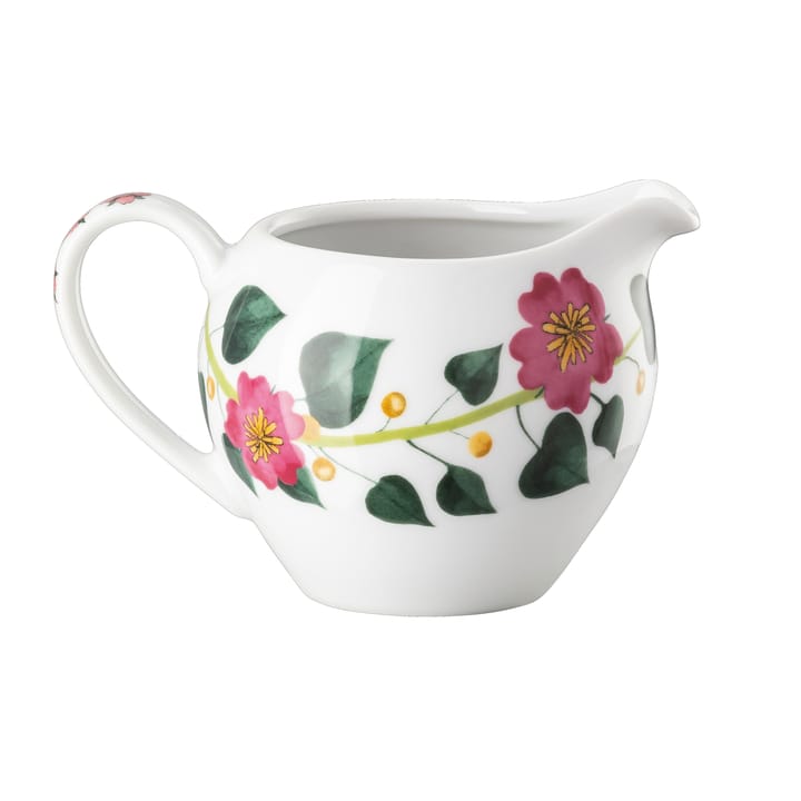 Magic Garden Blossom melkekoppge 20 cl, Multi Rosenthal