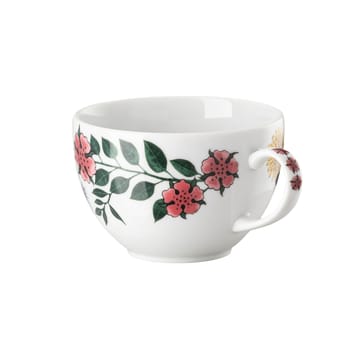 Magic Garden Blossom tekopp 20 cl - Multi - Rosenthal