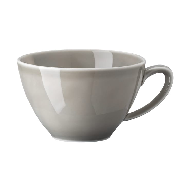 Mesh café au lait kopp 44 cl - Mountain - Rosenthal