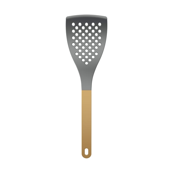 Optima stekespade 31x8,5 cm, Curry Rosti