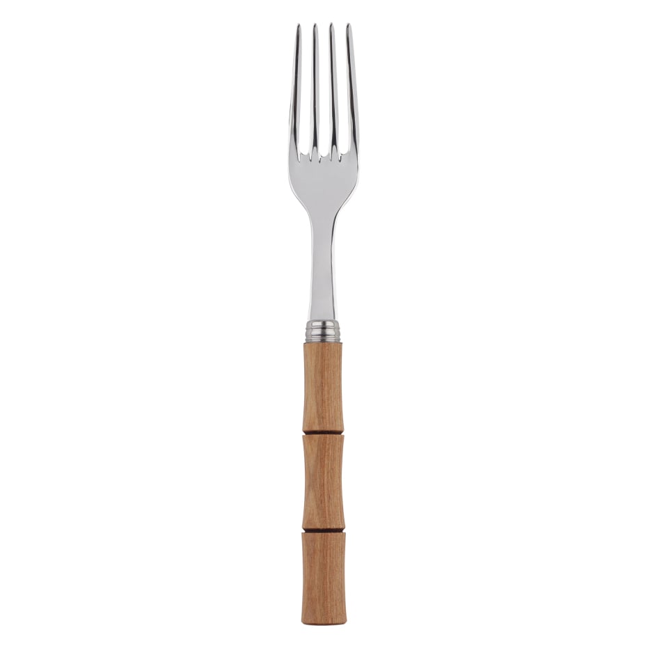 SABRE Paris Bambou gaffel Natural wood