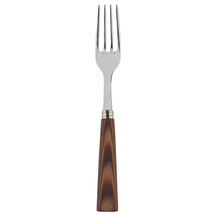 SABRE Paris Nature gaffel Natural wood