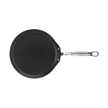 Samuel Groves non-stick crêpepanne Ø26 cm - Rustfritt stål - Samuel Groves