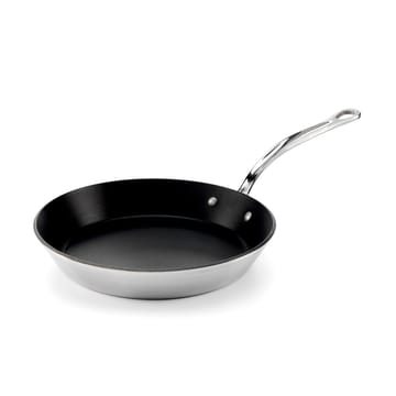 Samuel Groves non stick stekepanne - Ø20 cm - Samuel Groves