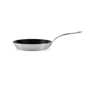 Samuel Groves non stick stekepanne - Ø20 cm - Samuel Groves