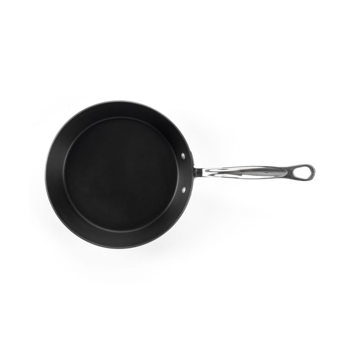 Samuel Groves non stick stekepanne, Ø20 cm Samuel Groves