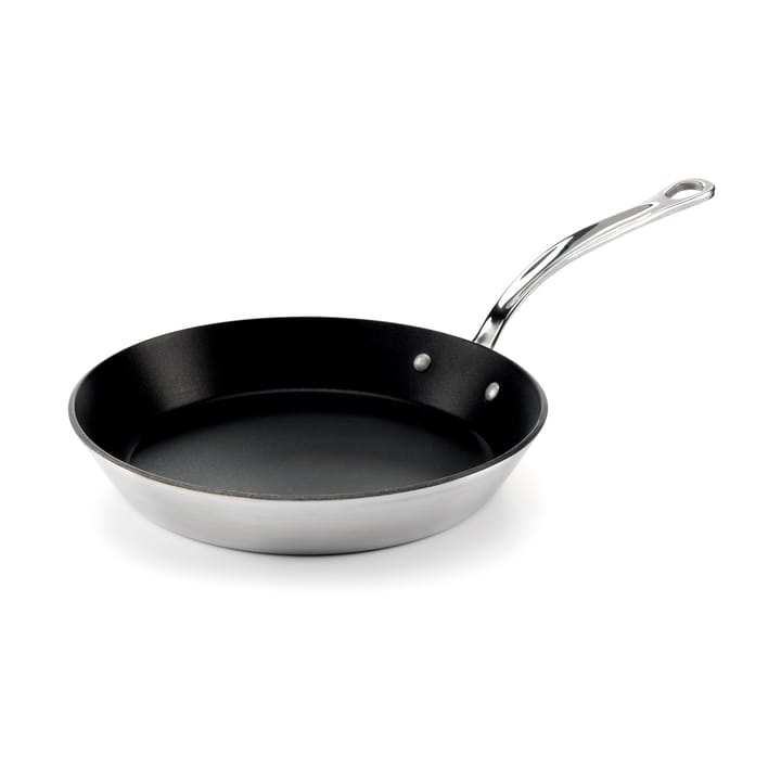 Samuel Groves non stick stekepanne, Ø26 cm Samuel Groves