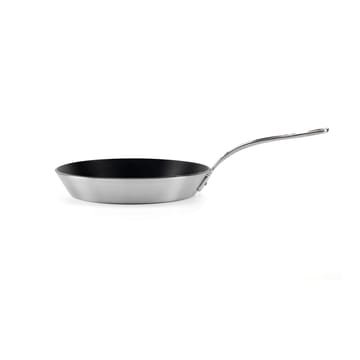 Samuel Groves non stick stekepanne - Ø26 cm - Samuel Groves