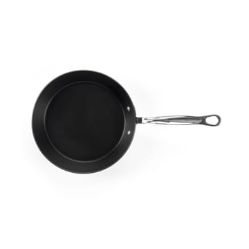 Samuel Groves non stick stekepanne - Ø26 cm - Samuel Groves