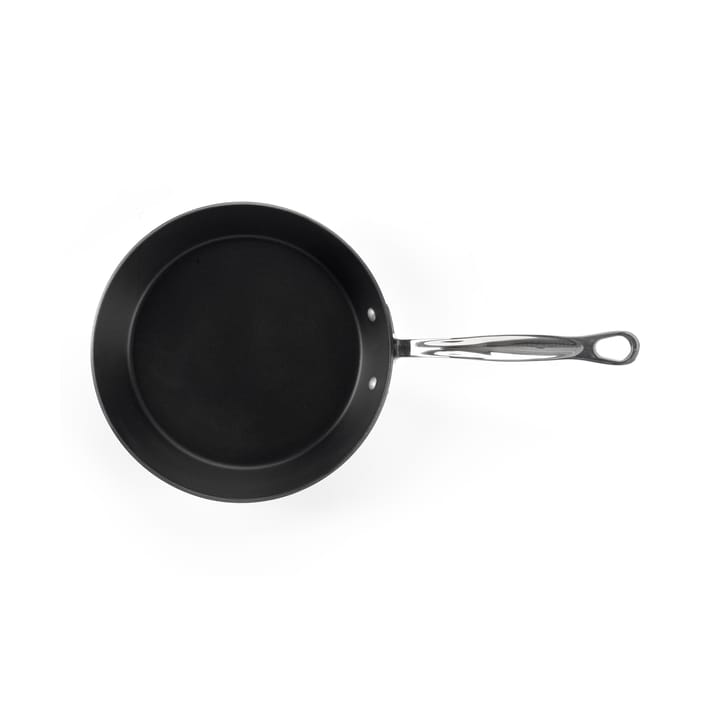 Samuel Groves non stick stekepanne, Ø26 cm Samuel Groves