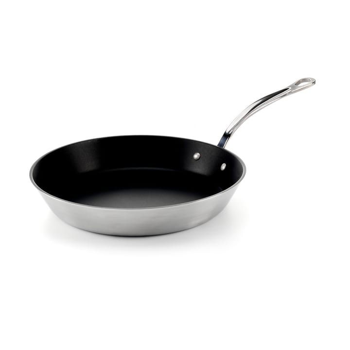 Samuel Groves non stick stekepanne, Ø28 cm Samuel Groves