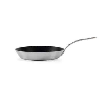 Samuel Groves non stick stekepanne - Ø28 cm - Samuel Groves