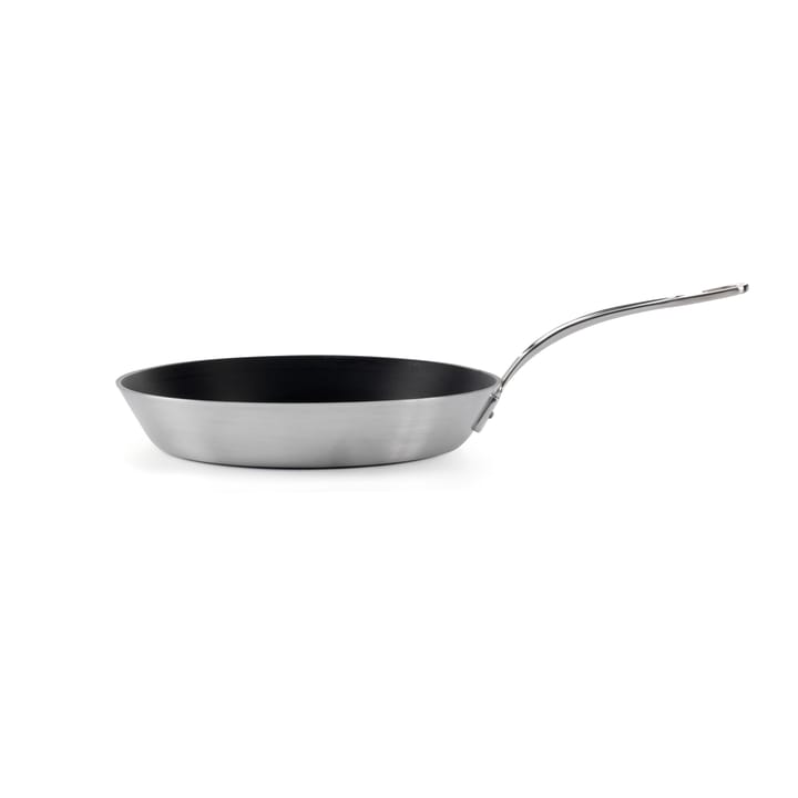 Samuel Groves non stick stekepanne, Ø28 cm Samuel Groves