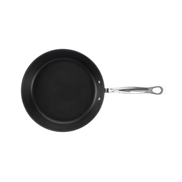 Samuel Groves non stick stekepanne - Ø28 cm - Samuel Groves