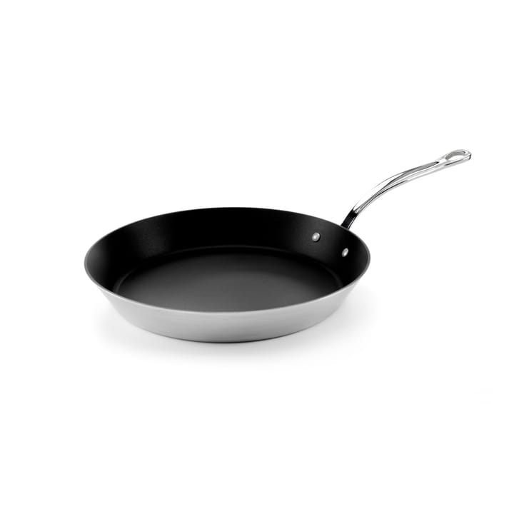 Samuel Groves non stick stekepanne, Ø30 cm Samuel Groves