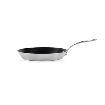 Samuel Groves non stick stekepanne - Ø30 cm - Samuel Groves