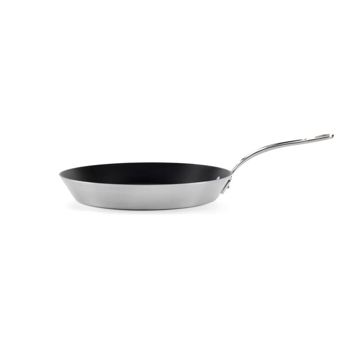 Samuel Groves non stick stekepanne, Ø30 cm Samuel Groves