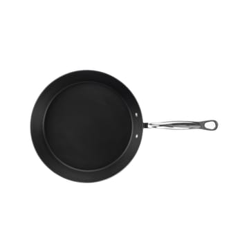 Samuel Groves non stick stekepanne - Ø30 cm - Samuel Groves