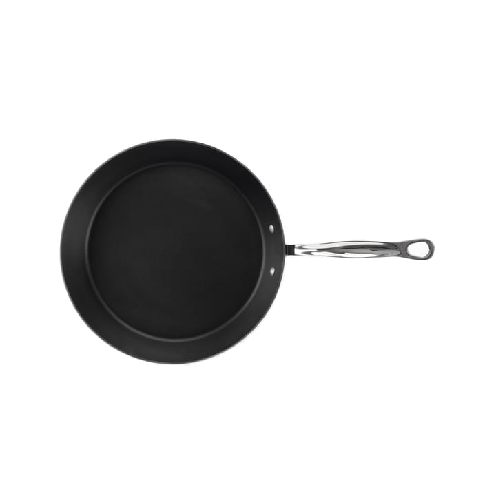 Samuel Groves non stick stekepanne, Ø30 cm Samuel Groves