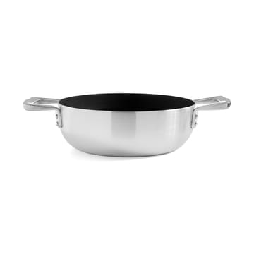 Urban non stick serveringspanne med lokk - Ø24 cm - Samuel Groves