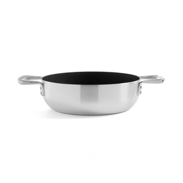 Urban non stick serveringspanne med lokk - Ø26 cm - Samuel Groves