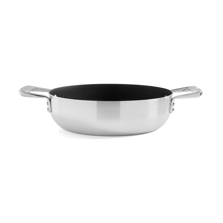 Urban non stick serveringspanne med lokk, Ø28 cm Samuel Groves