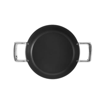 Urban non stick serveringspanne med lokk - Ø28 cm - Samuel Groves