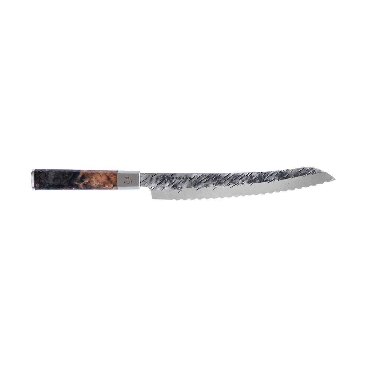 Satake Satake Ame brødkniv 23 cm