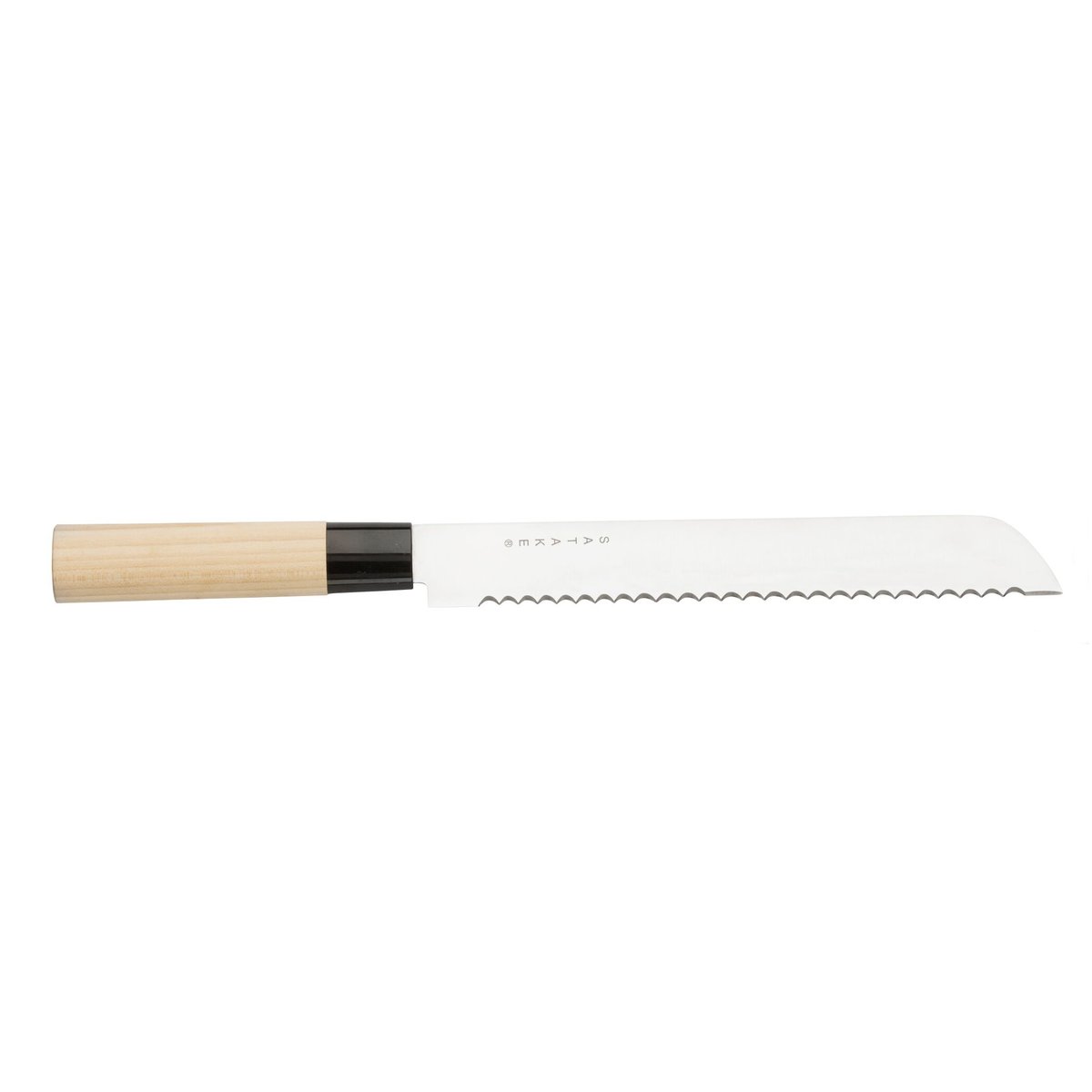 Satake Satake Houcho brødkniv 24 cm