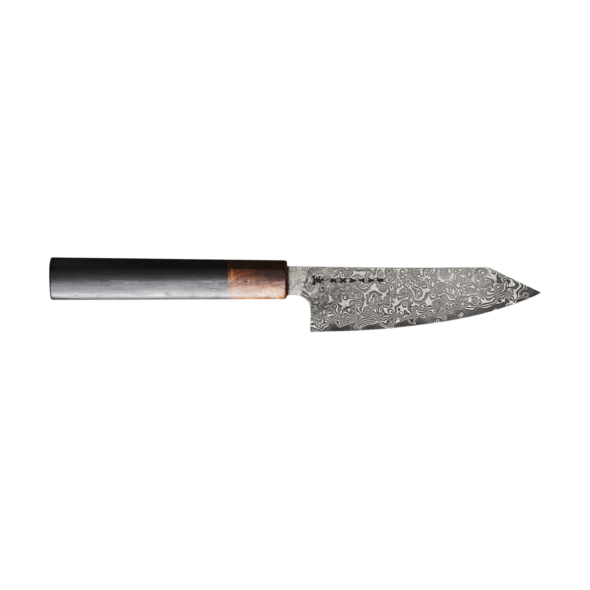 Satake Satake OMO Bunka Petty kniv 12 cm