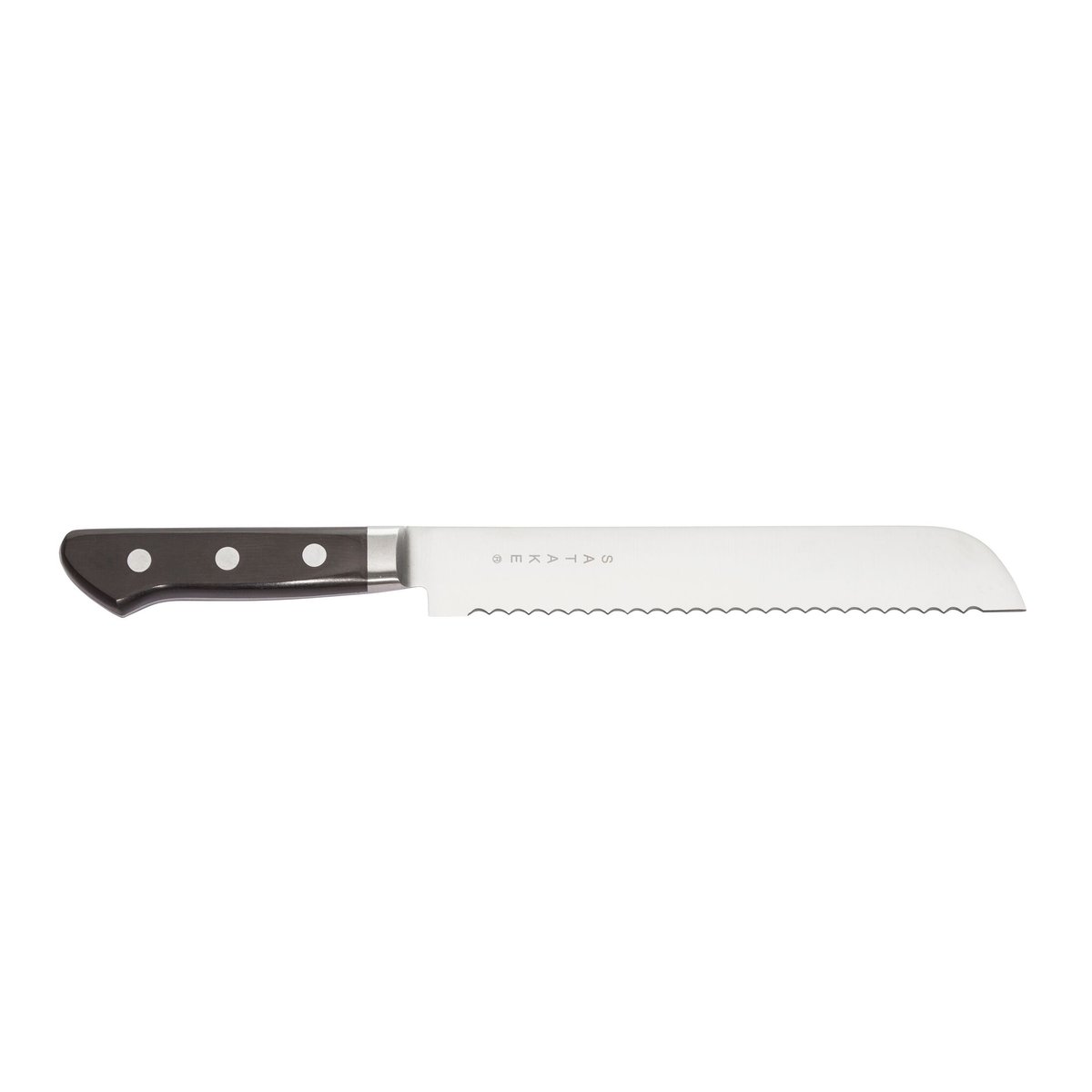 Satake Satake Professional brødkniv 20 cm