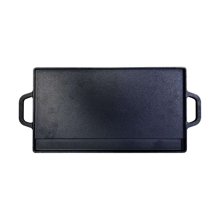 Satake stekebord til grill, 23x42 cm Satake