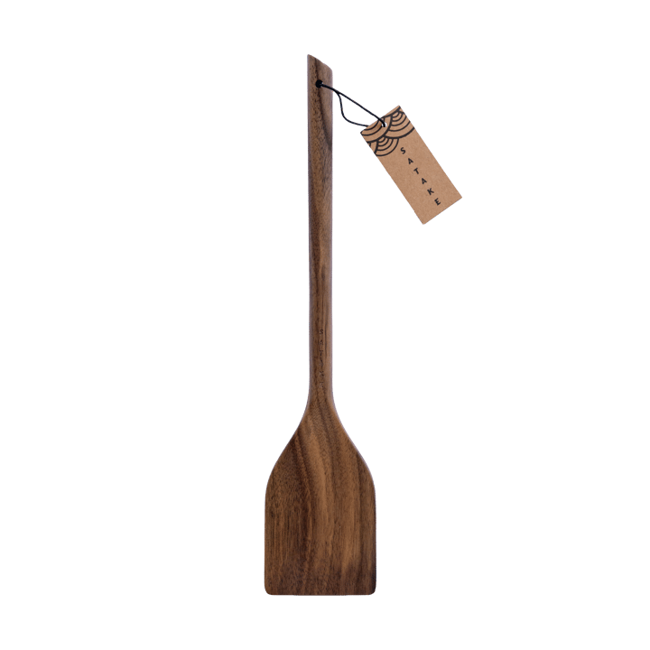 Satake stekespade 33,5 cm, Valn�øtt Satake