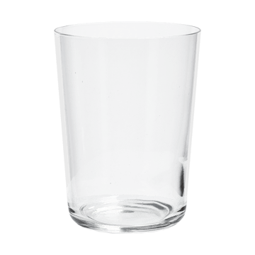 Day to Day drikkeglass - 55 cl - Scandi Living