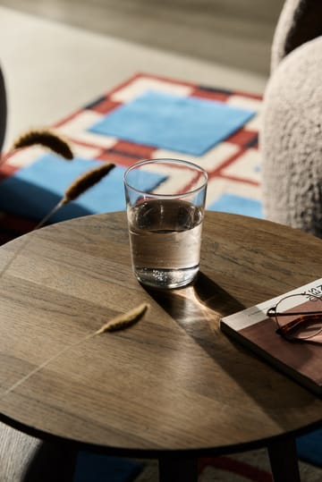 Day to Day drikkeglass - 55 cl - Scandi Living