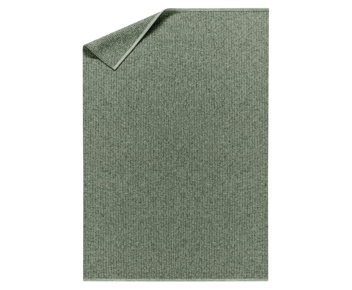 Fallow teppe dusty green, 200 x 300 cm Scandi Living