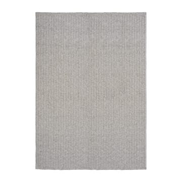 Harvest teppe beige - 150 x 200 cm - Scandi Living