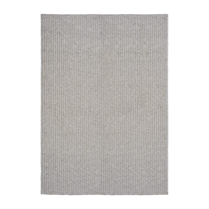 Harvest teppe beige, 150 x 200 cm Scandi Living