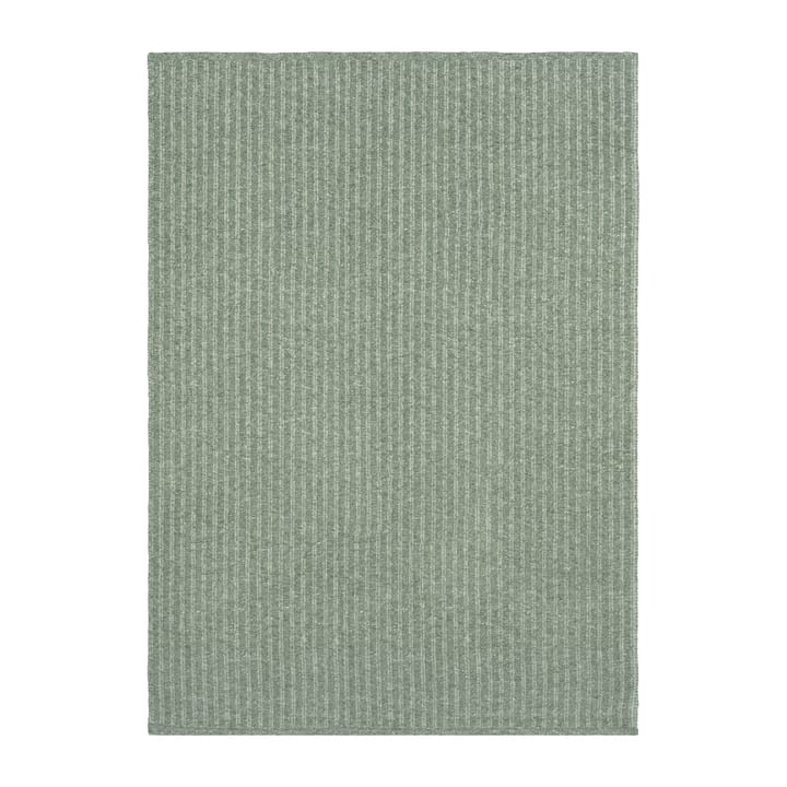 Harvest teppe dusty green, 150 x 200 cm Scandi Living