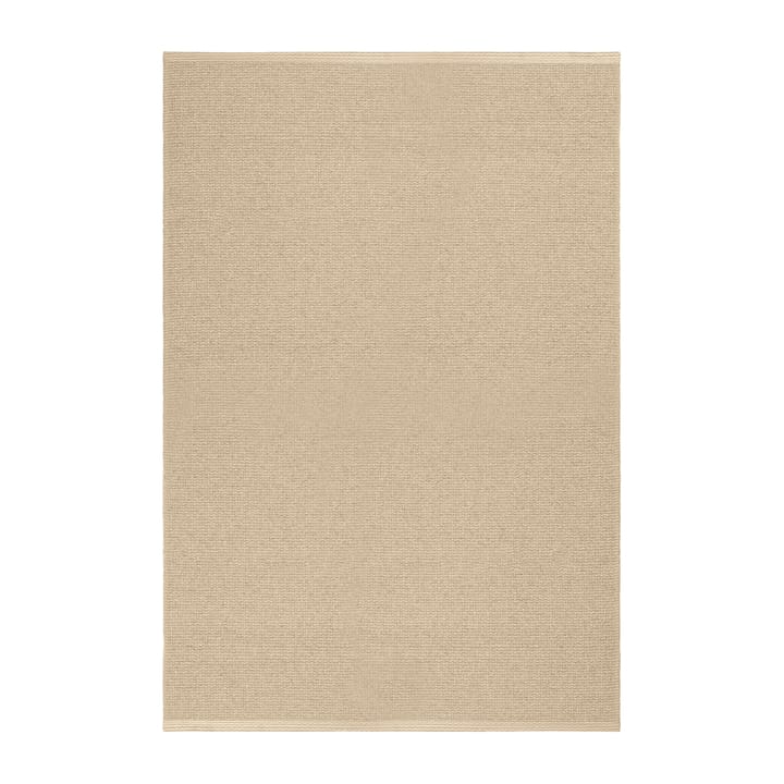 Mellow plastteppe beige, 200 x 300 cm Scandi Living