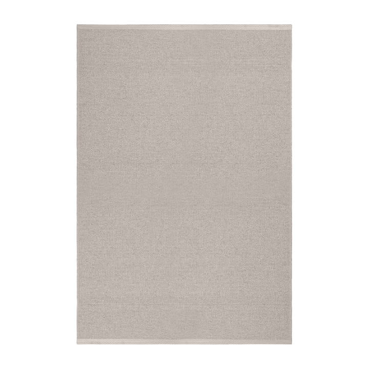 Mellow plastteppe greige, 200 x 300 cm Scandi Living