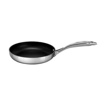 Scanpan HaptIQ stekepanne - 20 cm - Scanpan