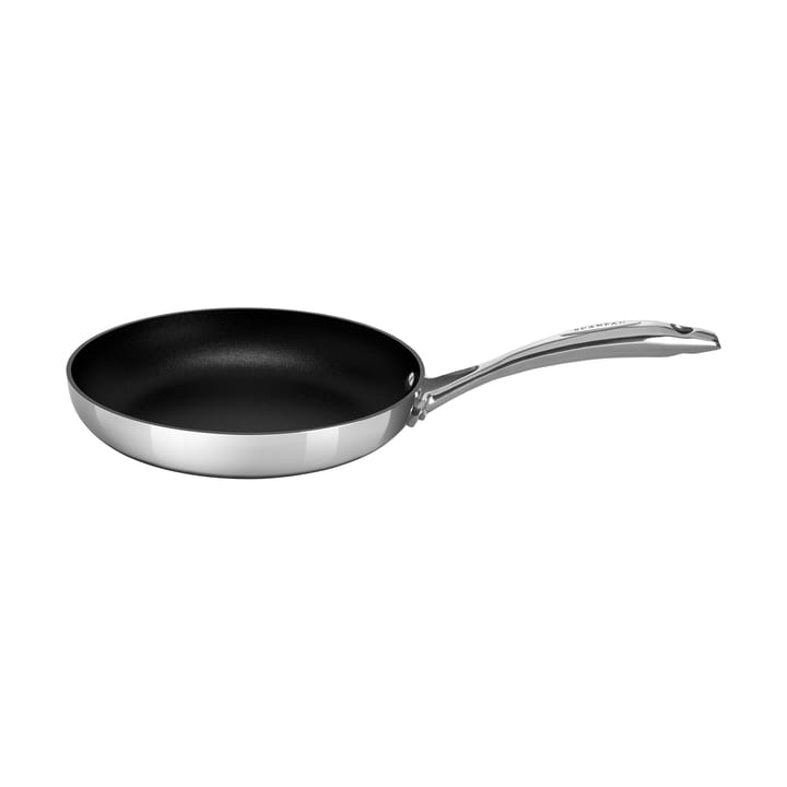 Scanpan HaptIQ stekepanne, 24 cm Scanpan